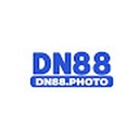 Dn88photo