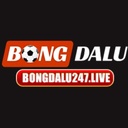 bongdalu247live