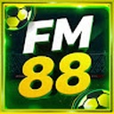 fm88vn