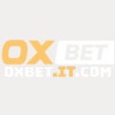 oxbet17