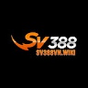 sv388324