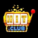 hitclubconggame6