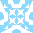 minibushiremarketharborough1