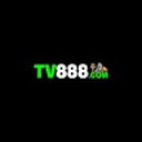Tv888llc