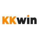 kkwin20