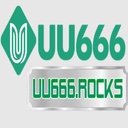 uu666rocks