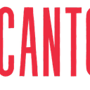cantokickcantokick1