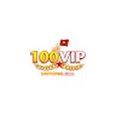 100vips5com