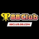 88club0