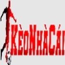 keo_nha_cai151