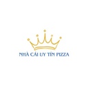 top12nhacaiuytinnhatvietnam2024hiennay