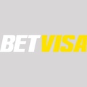 betvisa31