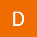 dorita