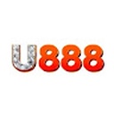 u888593