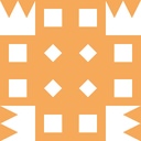bagerrandall