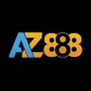az88879