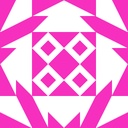 man88codes