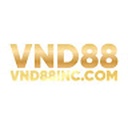 vnd8883