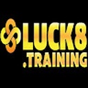 Luck8training