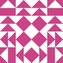 lu8856