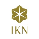 iknvn