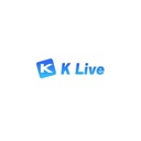 klivein