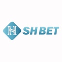 shbet35