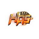 ha50