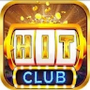 hitclubs