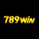 789win118