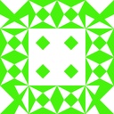banca304