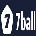 baybonscccc