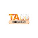 ta88kyc
