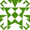 xoilactvtvvcc