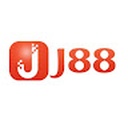 jj884