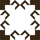 ceominhnhatopen88