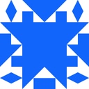 kqbdtube