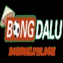 bongdaluvn