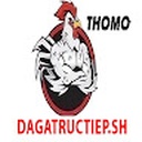 a_ga_truc66