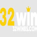 32win483
