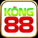 kong88red
