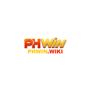 phwincasinophwinwiki