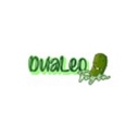 dualeotruyencc