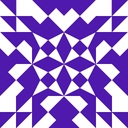 monprowebio