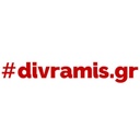 divramisseoagency