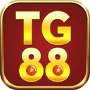 nhacaitg881