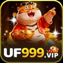 uf999