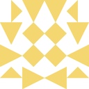 ankerking1