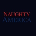 naughtyamericavideos