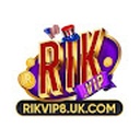 rikvip265